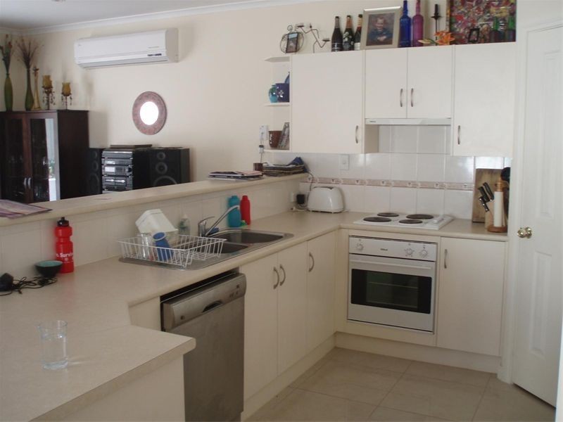 2 Gamlin Court, Littlehampton SA 5250