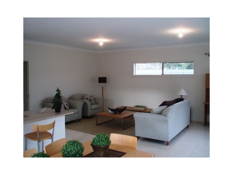 Lot 343 Haeusler Drive, Nairne SA 5252