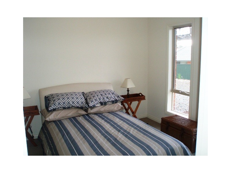 Lot 343 Haeusler Drive, Nairne SA 5252