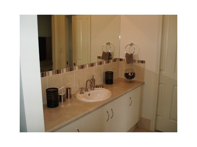 Lot 343 Haeusler Drive, Nairne SA 5252