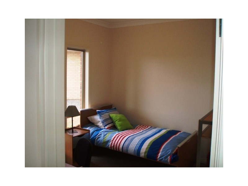 Lot 343 Haeusler Drive, Nairne SA 5252