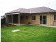 Lot 343 Haeusler Drive, Nairne SA 5252
