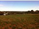 36 Loddon Road, Murray Bridge SA 5253