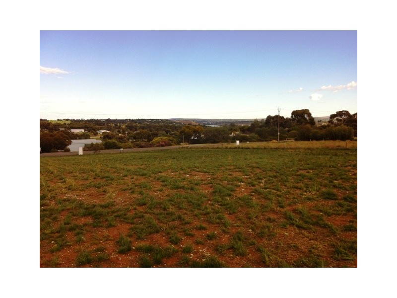 36 Loddon Road, Murray Bridge SA 5253