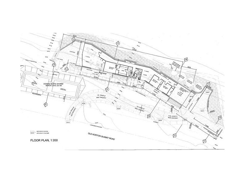 115 Old Norton Summit Road, Norton Summit SA 5136