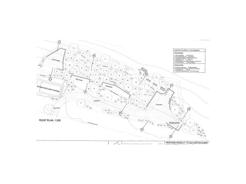 115 Old Norton Summit Road, Norton Summit SA 5136