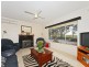 688 Dashwood Gully Rd, Meadows SA 5201