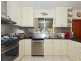 688 Dashwood Gully Rd, Meadows SA 5201