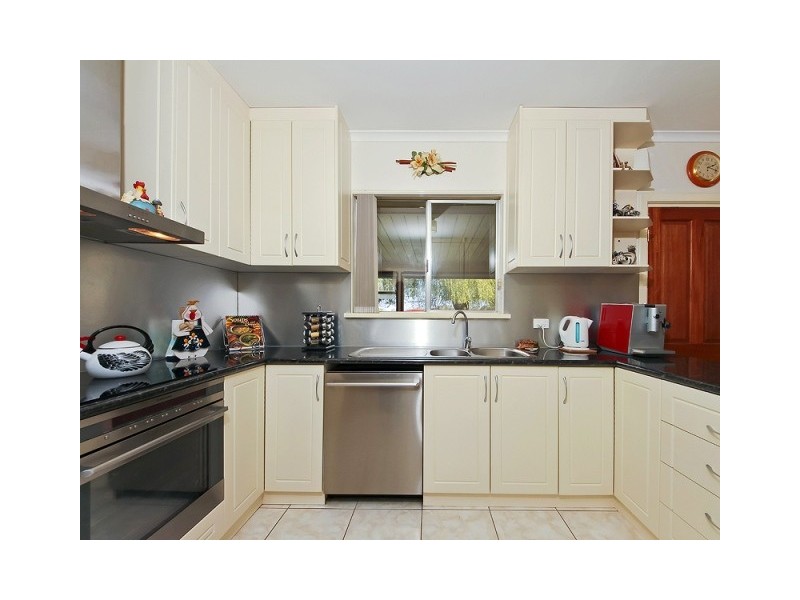 688 Dashwood Gully Rd, Meadows SA 5201