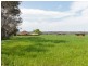 688 Dashwood Gully Rd, Meadows SA 5201