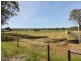 688 Dashwood Gully Rd, Meadows SA 5201