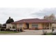 688 Dashwood Gully Rd, Meadows SA 5201