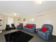 688 Dashwood Gully Rd, Meadows SA 5201