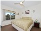 688 Dashwood Gully Rd, Meadows SA 5201