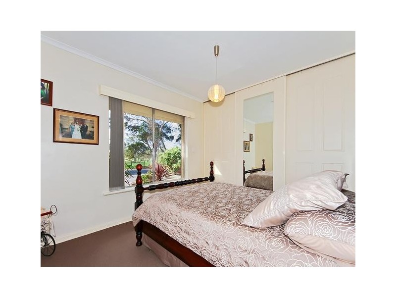 688 Dashwood Gully Rd, Meadows SA 5201