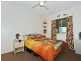 688 Dashwood Gully Rd, Meadows SA 5201