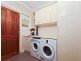 688 Dashwood Gully Rd, Meadows SA 5201