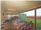 688 Dashwood Gully Rd, Meadows SA 5201