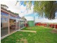 688 Dashwood Gully Rd, Meadows SA 5201