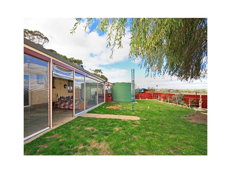 688 Dashwood Gully Rd, Meadows SA 5201