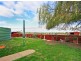 688 Dashwood Gully Rd, Meadows SA 5201