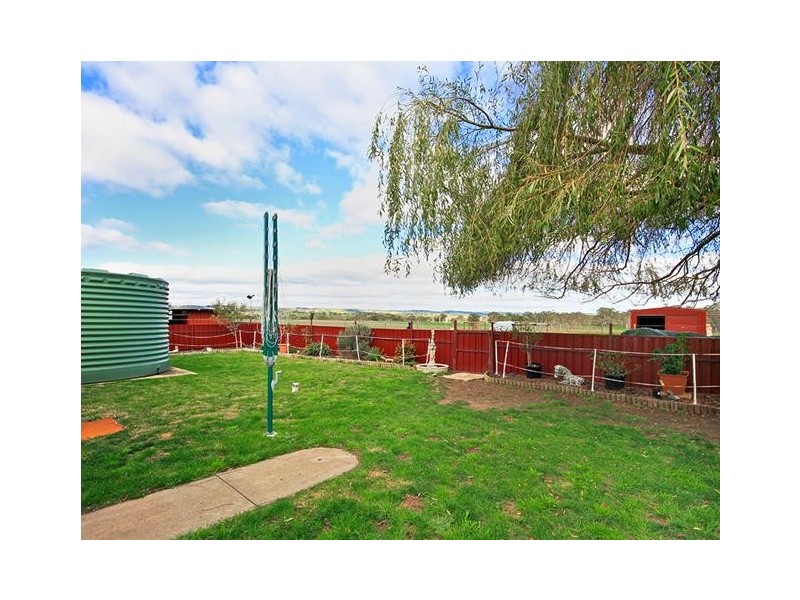 688 Dashwood Gully Rd, Meadows SA 5201