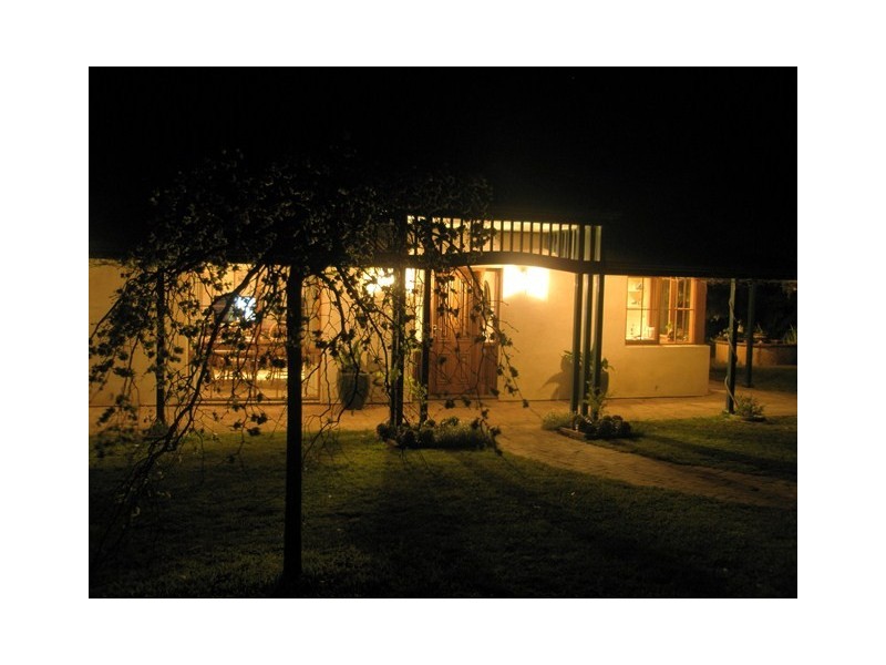 223 Todd Road, Mylor SA 5153