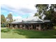 223 Todd Road, Mylor SA 5153