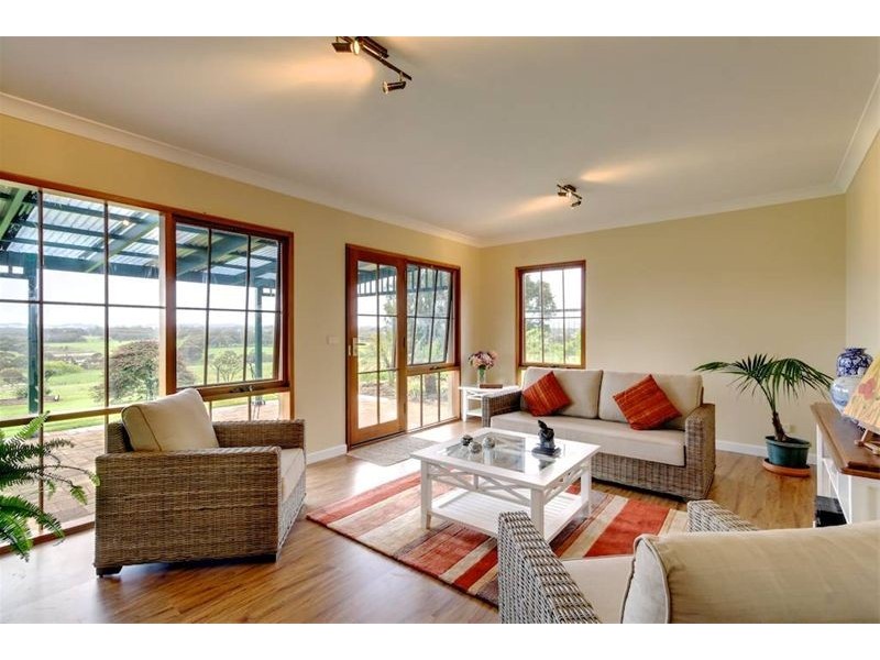 223 Todd Road, Mylor SA 5153