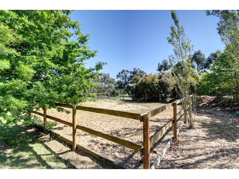 223 Todd Road, Mylor SA 5153
