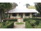 5 Mill Street,, Mount Barker SA 5251