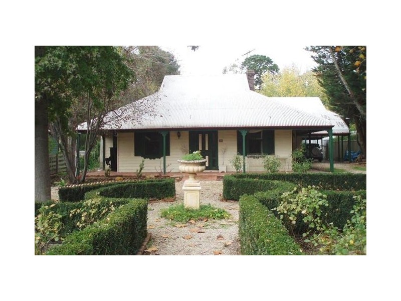 5 Mill Street,, Mount Barker SA 5251