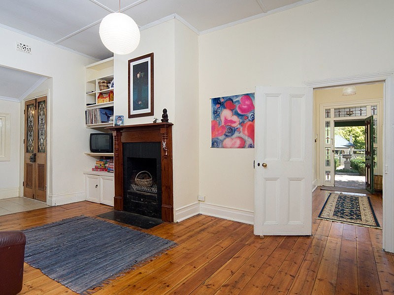 5 Mill Street,, Mount Barker SA 5251