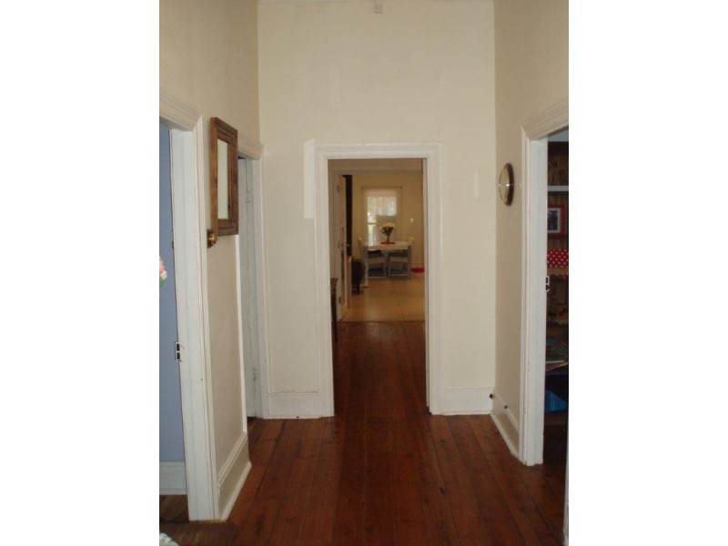 5 Mill Street,, Mount Barker SA 5251