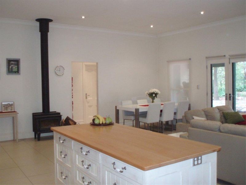 5 Mill Street,, Mount Barker SA 5251