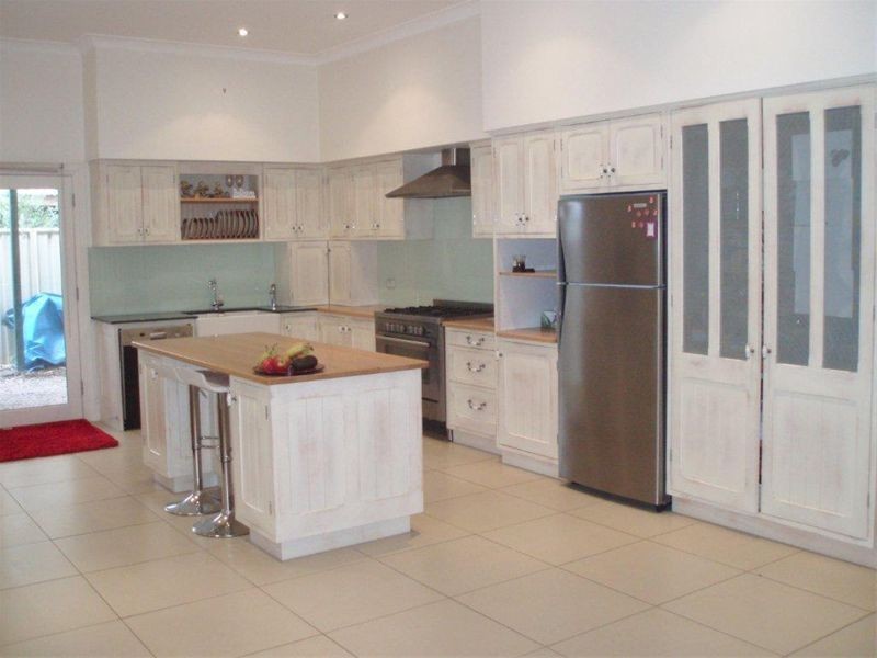 5 Mill Street,, Mount Barker SA 5251