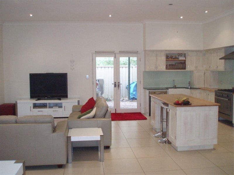 5 Mill Street,, Mount Barker SA 5251