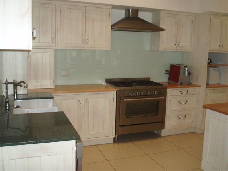 5 Mill Street,, Mount Barker SA 5251