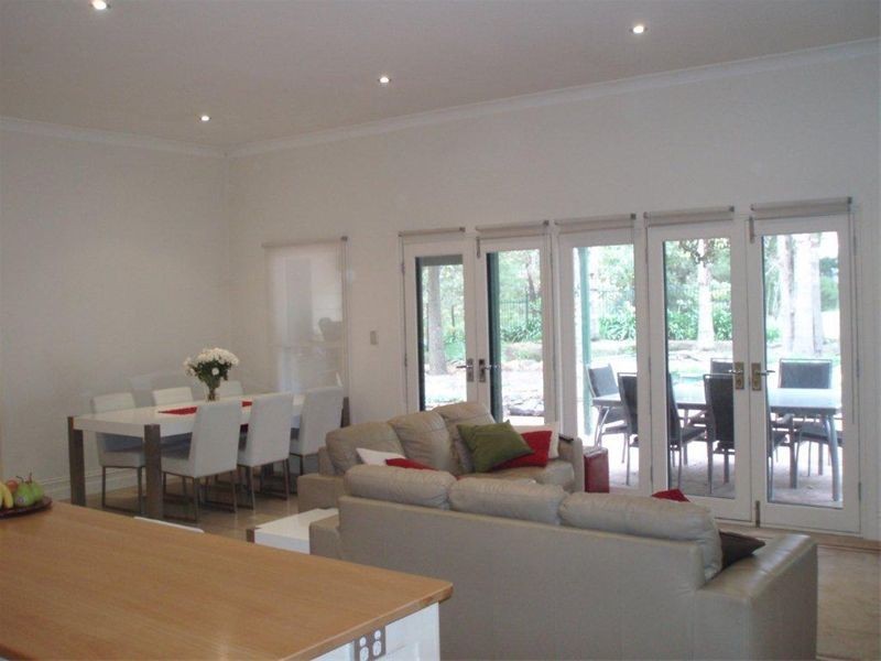 5 Mill Street,, Mount Barker SA 5251