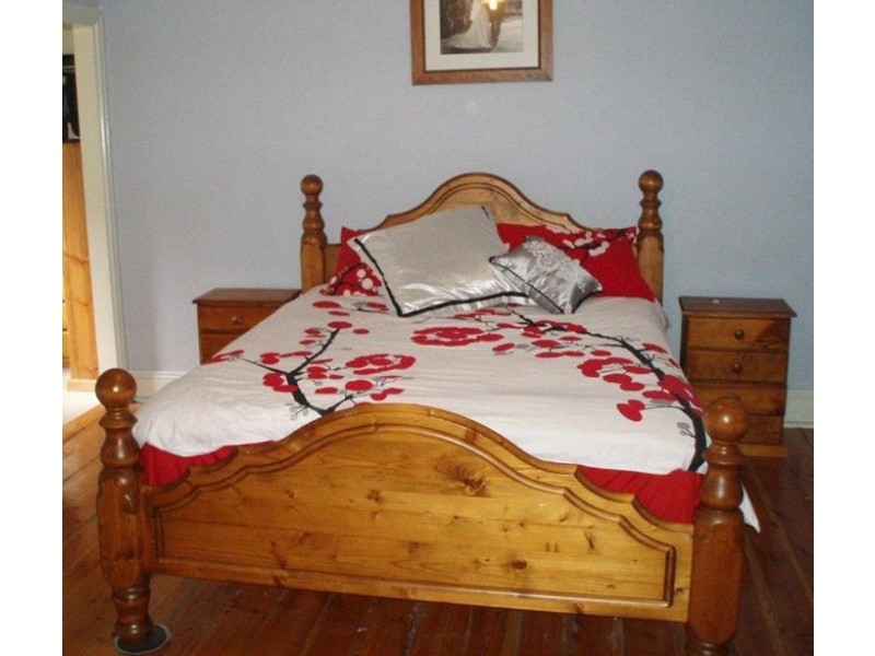 5 Mill Street,, Mount Barker SA 5251