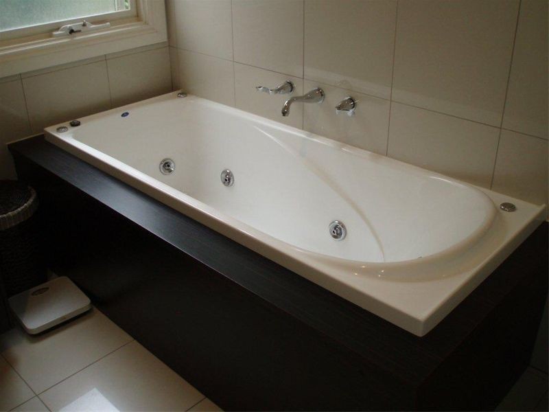 5 Mill Street,, Mount Barker SA 5251