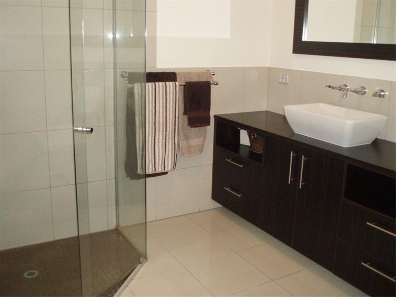 5 Mill Street,, Mount Barker SA 5251