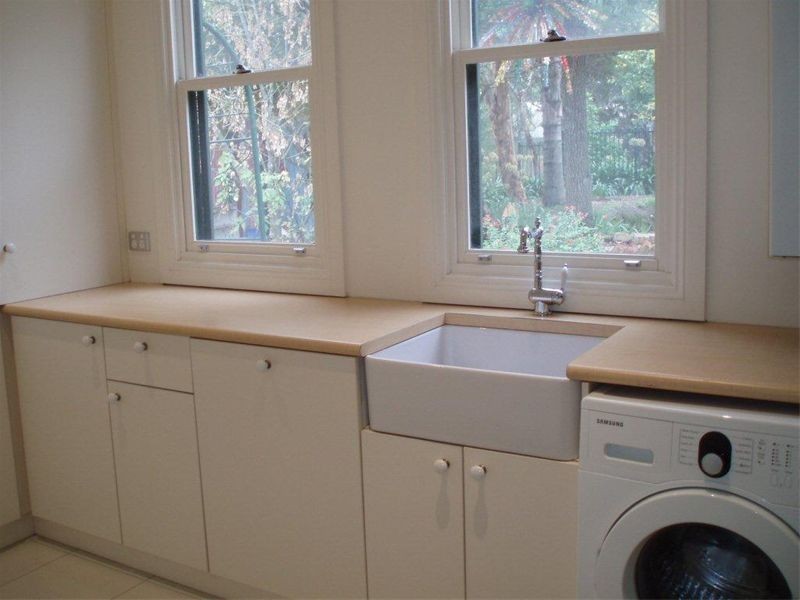 5 Mill Street,, Mount Barker SA 5251