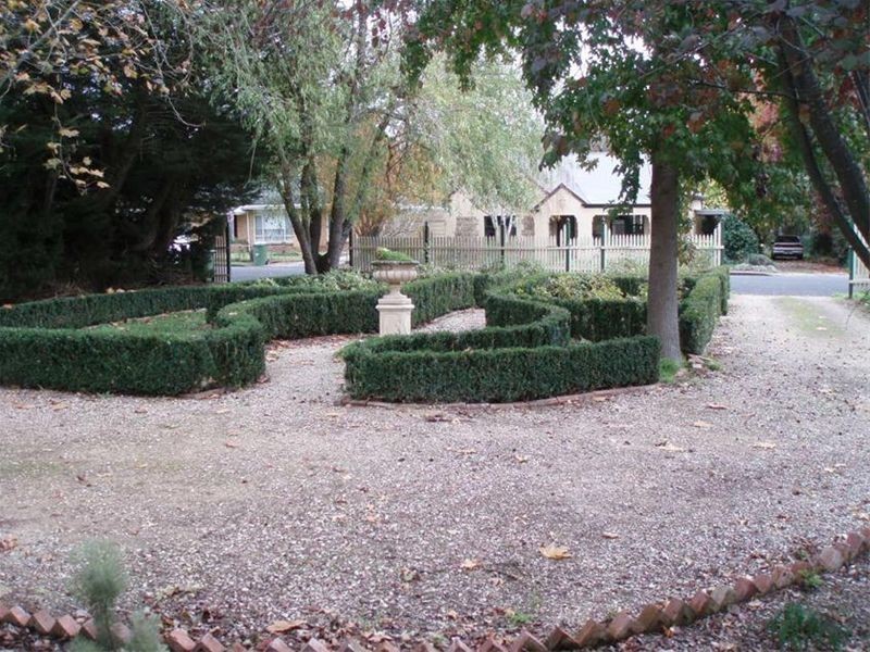 5 Mill Street,, Mount Barker SA 5251