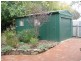5 Mill Street,, Mount Barker SA 5251