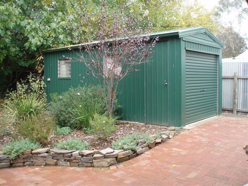 5 Mill Street,, Mount Barker SA 5251