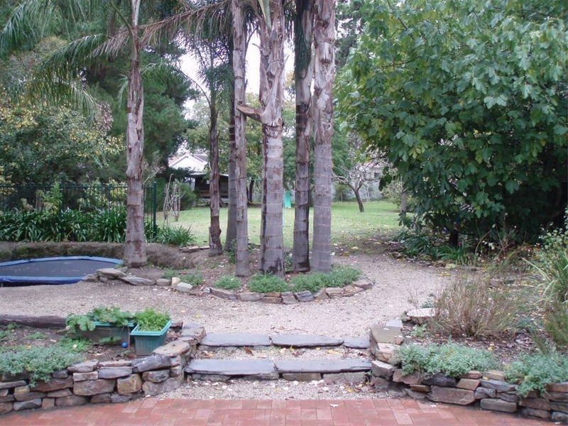 5 Mill Street,, Mount Barker SA 5251