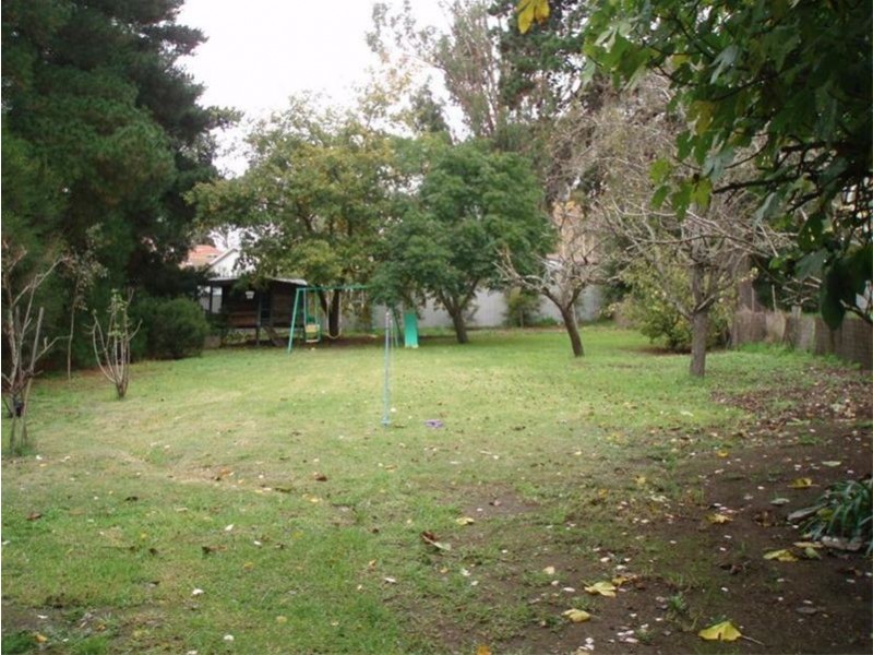 5 Mill Street,, Mount Barker SA 5251