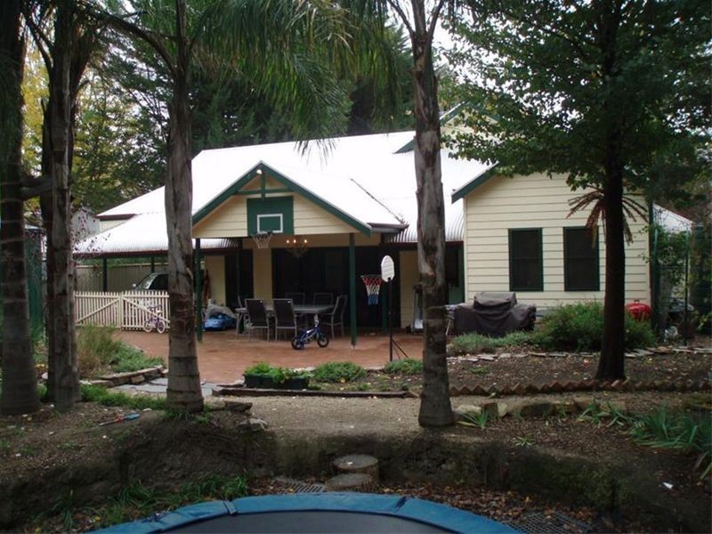 5 Mill Street,, Mount Barker SA 5251