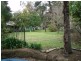 5 Mill Street,, Mount Barker SA 5251